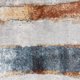 thumbnail image 3 of Alfombra Opera 60x240 Cm, 3 of 3