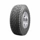 thumbnail image 1 of Neumático Aro 20 Falken Falken WPAT3W AT 121/118S LT TH 305/55R20, 1 of 1