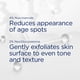thumbnail image 5 of Sérum Potent Retinol Complex Night 30 Ml, 5 of 6
