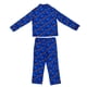 thumbnail image 5 of Pijama Spiderman Niño, 5 of 5