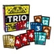 thumbnail image 4 of Juego de Mesa Trio, 4 of 5