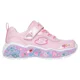 thumbnail image 1 of Zapatilla Niña Play Scene Fun Squad LPMT Skechers, 1 of 3