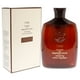 thumbnail image 3 of Champú Para Un Volumen Magnífico De Para Unisex - Champú De 8,5 Oz, 3 of 4