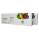 thumbnail image 4 of Pack Alternativo de 2 Toner TN-1060 para Brother HL1110 / 1112 / 1200 / 1202, 4 of 4