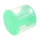 thumbnail image 2 of Caja De Almacenamiento Portátil, Fácil De Usar, Cinta De Gimnasia Rítmica, Accesorio Para Manualidades, Verde, 2 of 4