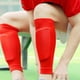 thumbnail image 2 of Calceta Media Deportiva De Fútbol Sin Pie Variedad Colores, 2 of 6