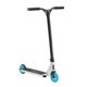 thumbnail image 1 of Scooter Envy Prodigy X One Silver, 1 of 3