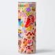 thumbnail image 1 of Mug Termo 600ml - Diseño Mañana Será Bonito, 1 of 3