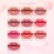 thumbnail image 5 of Bálsamo labial dasique Melting Candy Balm #10 Cranberry Whip Vegan, 5 of 6