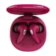 thumbnail image 1 of Audífonos HiFuture FlyBuds 4 ANC TWS Rosado 35 h, 1 of 4