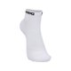 thumbnail image 2 of Pack de 3 Calcetines Mujer cortos Multicolor 35-39, 2 of 4