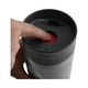 thumbnail image 2 of Termo Doite One Touch 350 Ml Gris Oscuro, 2 of 4