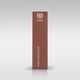 thumbnail image 3 of Etienne Labial Barra Matte Total Nude Cinnamon, 3 of 6