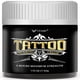 thumbnail image 1 of Crema anestésica para tatuajes VTROUY Maximum Strength 50 g 6 horas, 1 of 3