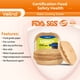 thumbnail image 2 of Forros de papel desechables Air Fryer Vailnd cuadrados de 9 pulgadas, 125 unidades, 2 of 6