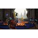thumbnail image 4 of Orcs Must Die! Deathtrap para PS5, 4 of 7