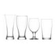 thumbnail image 1 of Set 8 Piezas Surtidas Cerveza Hogar Para Fiestas Set 8 Pieza, 1 of 2