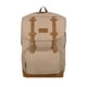 thumbnail image 1 of Mochila Notebook Xtrem Straps 2.0 6XT Beige 16", 1 of 12
