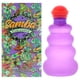 thumbnail image 1 of Perfume Perfumers Workshop Samba Paradise EDT 100ml Mujer, 1 of 3
