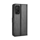 thumbnail image 1 of Funda tipo libro para Xiaomi 10T/10T PRO 5G, cartera todo‑en‑uno, funda multifuncional con tarjetero y correa de muñeca desmontable, 1 of 4