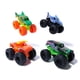 thumbnail image 4 of Set Vehiculo a Escala 1:72 Surtido 1un, 4 of 6