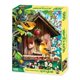 thumbnail image 2 of Rompecabezas Springbok Home Tweet Home 500 piezas, 2 of 9