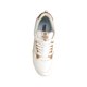thumbnail image 4 of Zapatilla Hombre North Star Kick Star Blanco, 4 of 5