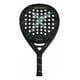 thumbnail image 1 of PALA PADEL DROP SHOT CONQUEROR 10 2022, 1 of 6