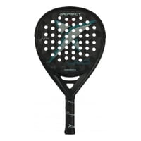 Drop Shot - Pala Padel Conqueror 10 2022