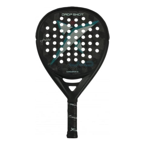 Pala Padel Drop Shot Conqueror 10 2022