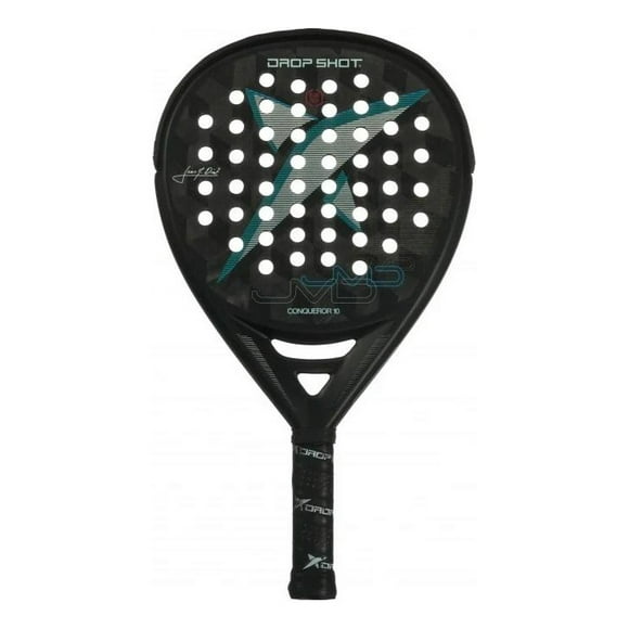 PALA PADEL DROP SHOT CONQUEROR 10 2022