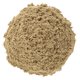 thumbnail image 2 of Polvo de Ajenjo Halo Naturals 113 g Orgánico USDA, 2 of 7