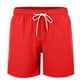 thumbnail image 4 of Traje De Baño Hombre Forro Malla Colores Liso 205, 4 of 4