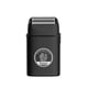 thumbnail image 1 of Maquina Afeitadora Kemei h73 Shaver Inalambrica con Base, 1 of 3
