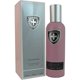thumbnail image 3 of Perfume Swiss Guard Ladies 3.4 oz EDP para Mujer, 3 of 3