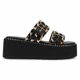 thumbnail image 1 of Sandalia Print Mujer Casual Chalada Virken, 1 of 9