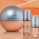 thumbnail image 5 of Crema hidratante Mila d'Opiz The Skin Whisperer 50ml, 5 of 9