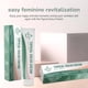 thumbnail image 2 of Crema Hidratante Vulva Para El Cuidado Femenino Diario 50 Ml, 2 of 7