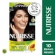 thumbnail image 1 of Coloración Cabello 10 Ébano Negro, 1 of 1