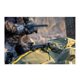 thumbnail image 5 of Montura Stealth Cam ECO con Pivot de Acero y Tripié de ¼", 5 of 6