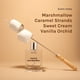 thumbnail image 3 of Perfume Just Juice Toasted Marshmallow, vainilla, 100 ml, 3 of 8