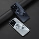 thumbnail image 5 of Smartphone TryFirst Pova5Pro 5" HD Dual SIM Doble Cámara, 5 of 7