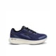 thumbnail image 1 of Zapatilla Hombre Xorise+100 Rn Eros2 Azul Marino, 1 of 5