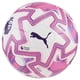 thumbnail image 1 of Balón de fútbol Puma Orbita Match Premier League, calidad FIFA, 1 of 2