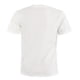 thumbnail image 4 of Polera Kappa Niño Logo Blanco, 4 of 4
