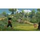 thumbnail image 3 of Videojuego iam8bit Tales of the Shire – Switch, 3 of 9