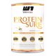 thumbnail image 1 of Ensure + Hmb Protein Sure Winkler Nutrition 870 Grs., 1 of 2