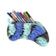 thumbnail image 2 of Estuche Escolar Gamer, 2 of 5