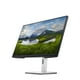thumbnail image 3 of Monitor Dell P2722H Full HD 27" negro Tamano Unico, 3 of 10