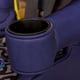 thumbnail image 5 of Silla para auto 2 en 1 KidsEmbrace PAW Patrol Harness Booster, 5 of 6